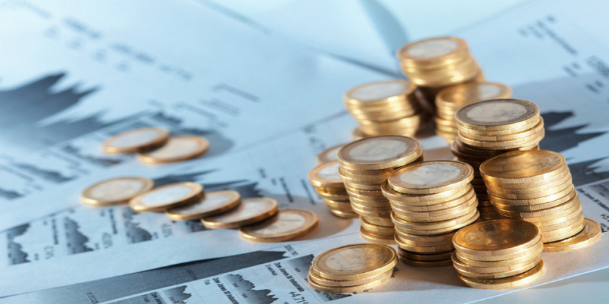 Soutenabilité budgétaire : entre pression des investissements et objectif de rigueur